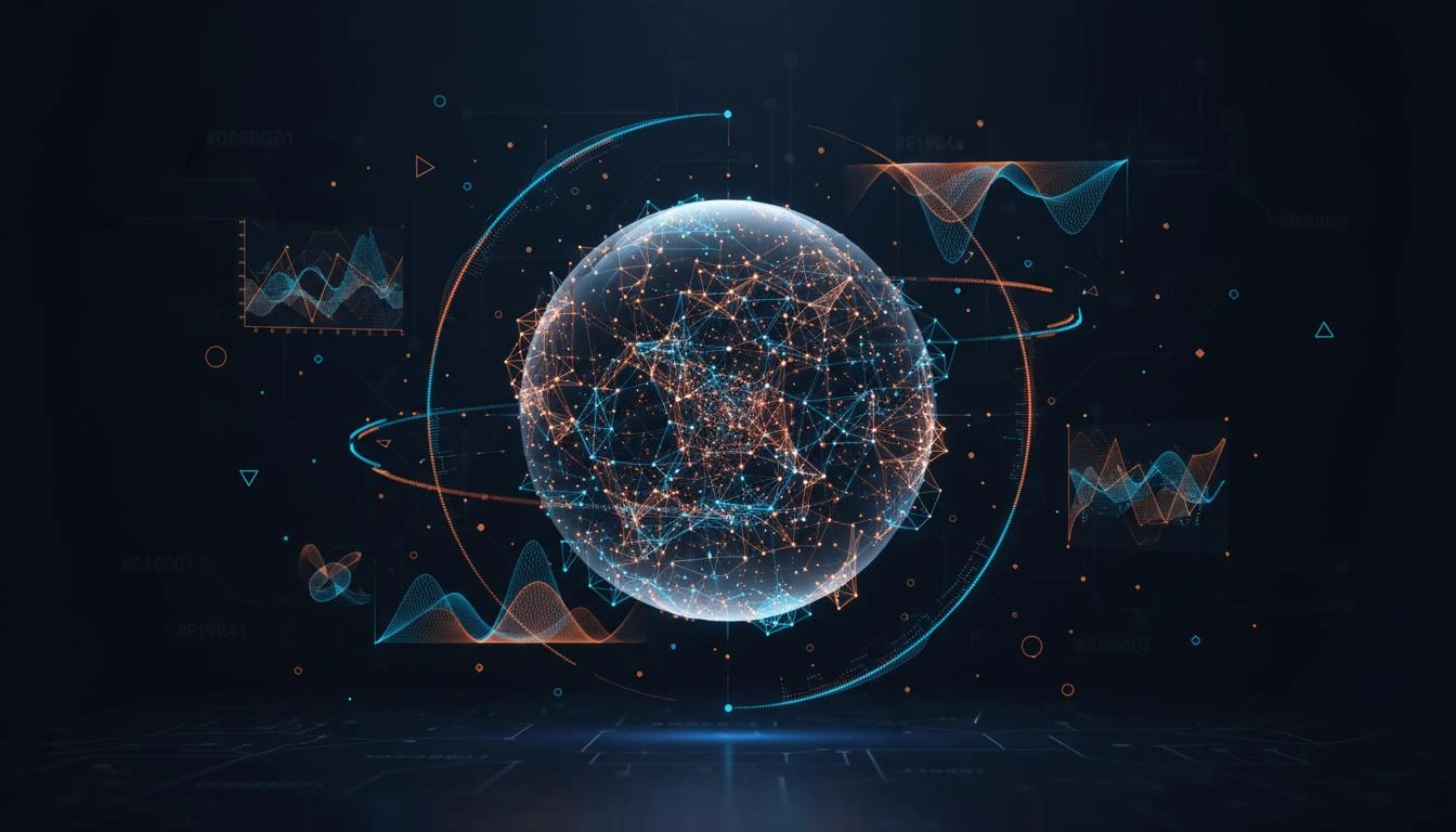 Machine learning PME