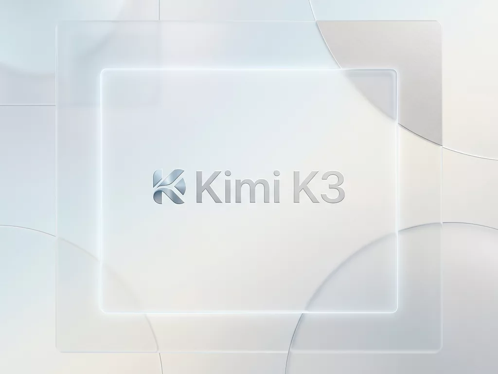 Kimi K3 : le modèle IA open source qui redéfinit le travail de connaissance