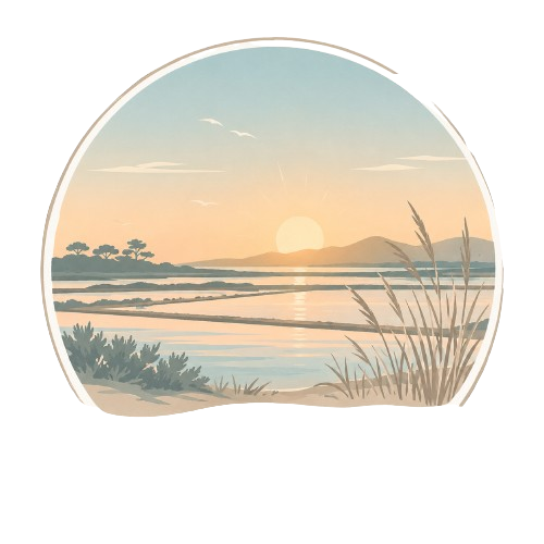 Sunset Services